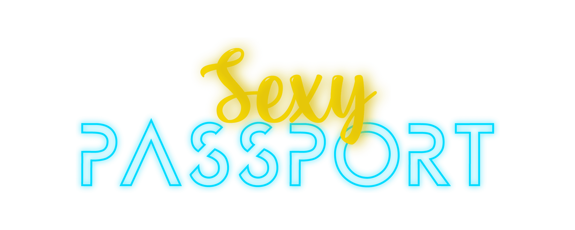 T R Sexy Passport T r Motel T R Sexy Passport T r Motel